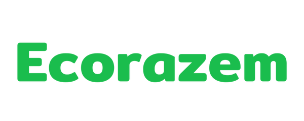 Ecorazem