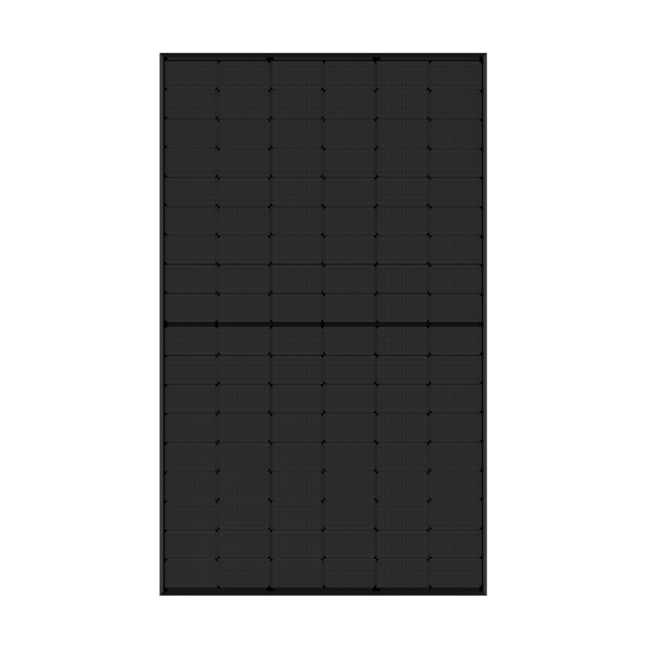 Panel fotowoltaiczny Jinko Solar 435 JKM435N-54HL4R-B FB