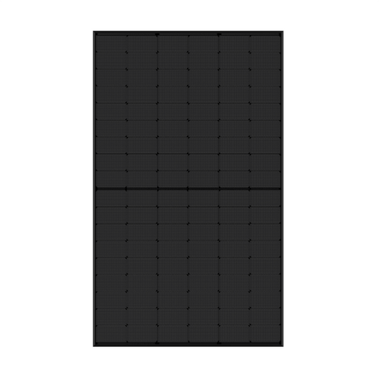 Panel fotowoltaiczny Jinko Solar 435 JKM435N-54HL4R-B FB