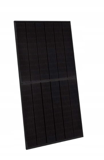 Panel fotowoltaiczny Jinko Solar 435 JKM435N-54HL4R-B FB